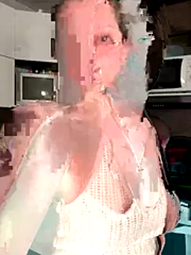 MikotoMisaka online show from 19, 11, 2025