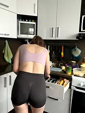 MikotoMisaka online show from 27, 11, 2025