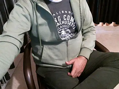 bigthickcockdad online show from 23, 12, 2025