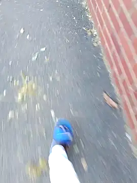 dickcurved38 online show from 23, 3, 2026