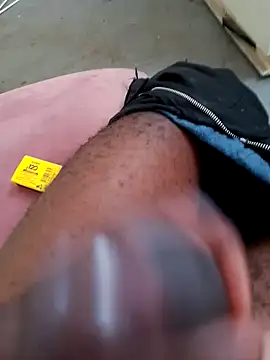 dickcurved38 online show from 18, 2, 2026