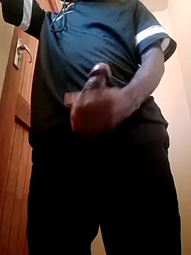 dickcurved38 online show from 17, 2, 2026