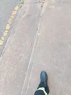 dickcurved38 online show from 20, 2, 2026