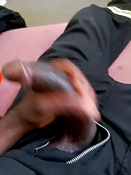 dickcurved38 online show from 4, 3, 2026