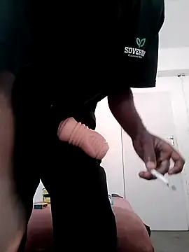 dickcurved38 online show from 11, 3, 2026