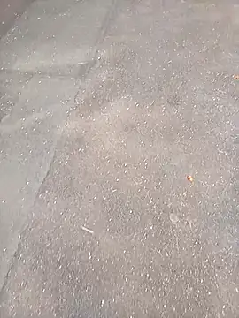 dickcurved38 online show from 17, 4, 2026