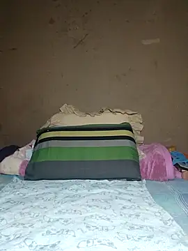 khetyvile online show from 15, 11, 2025