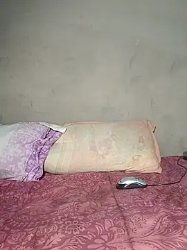 khetyvile online show from 13, 9, 2025