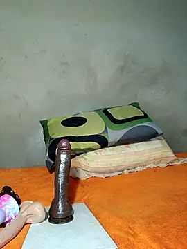 khetyvile online show from 25, 9, 2025