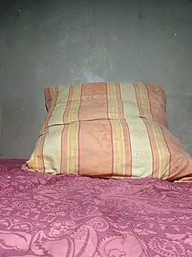 khetyvile online show from 14, 3, 2026