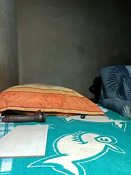 khetyvile online show from 8, 2, 2026