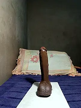 khetyvile online show from 14, 1, 2026