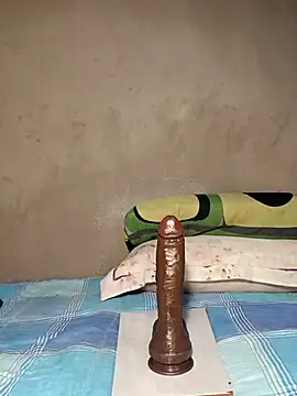 khetyvile online show from 15, 11, 2025