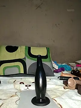 khetyvile online show from 11, 11, 2025