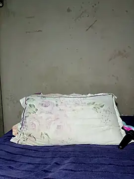 khetyvile online show from 11, 1, 2026