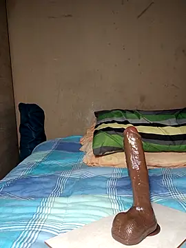 khetyvile online show from 8, 10, 2025