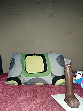 khetyvile online show from 26, 10, 2025