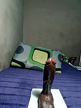 khetyvile online show from 1, 12, 2025