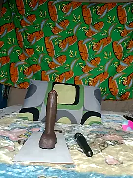 khetyvile online show from 23, 11, 2025