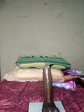 khetyvile online show from 4, 10, 2025