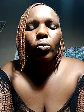 khetyvile online show from 29, 4, 2026