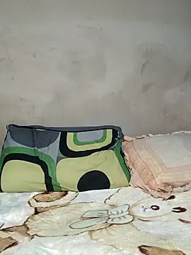 khetyvile online show from 17, 9, 2025