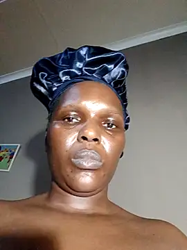 khetyvile online show from 17, 11, 2025