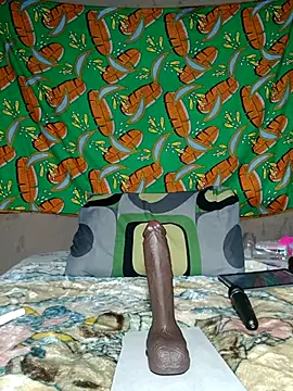 khetyvile online show from 24, 11, 2025