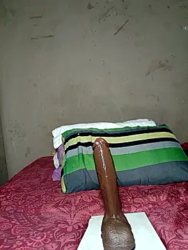 khetyvile online show from 8, 1, 2026