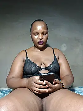 khetyvile online show from 24, 7, 2026