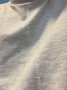 Snapshot of ErosVale chatting on 2, 10, 2025 ErosVale online show from 2, 10, 2025