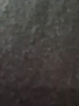 Snapshot of ErosVale chatting on 18, 10, 2025 ErosVale online show from 18, 10, 2025