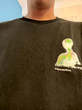 Snapshot of ErosVale chatting on 30, 9, 2025 ErosVale online show from 30, 9, 2025