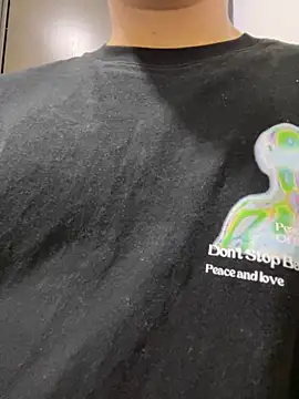 Snapshot of ErosVale chatting on 17, 10, 2025 ErosVale online show from 17, 10, 2025