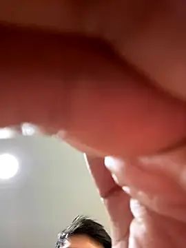 ErosVale online show from 2, 12, 2025