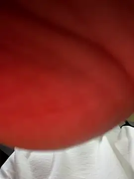 ErosVale online show from 9, 2, 2026