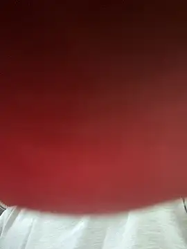 ErosVale online show from 1, 2, 2026