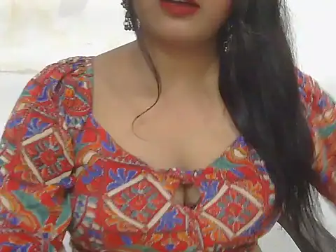 POOJA 199 online show from 10, 11, 2025