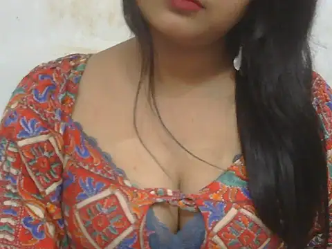 POOJA 199 online show from 2, 4, 2026