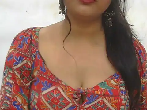 POOJA 199 online show from 10, 10, 2025