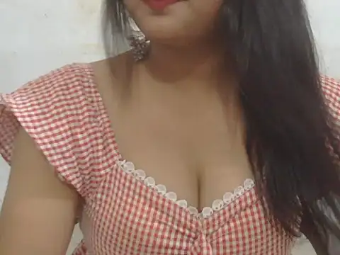 Snapshot of POOJA_199 chatting on 26, 5, 2026 POOJA 199 online show from 26, 5, 2026