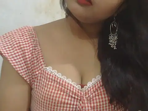 Snapshot of POOJA_199 chatting on 21, 5, 2026 POOJA 199 online show from 21, 5, 2026