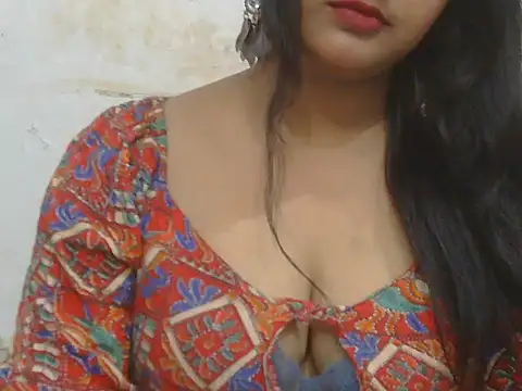 Snapshot of POOJA_199 chatting on 26, 4, 2026 POOJA 199 online show from 26, 4, 2026