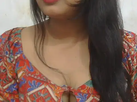 POOJA 199 online show from 9, 3, 2026