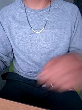 esmerkralkobra online show from 16, 10, 2025