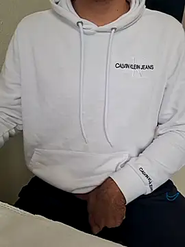 esmerkralkobra online show from 12, 10, 2025