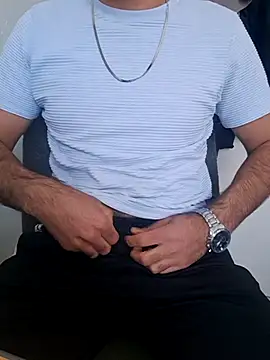 esmerkralkobra online show from 30, 10, 2025