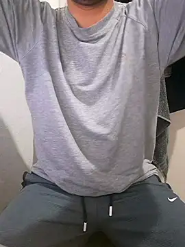 esmerkralkobra online show from 10, 11, 2025