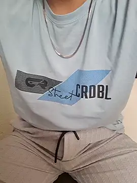 esmerkralkobra online show from 28, 10, 2025