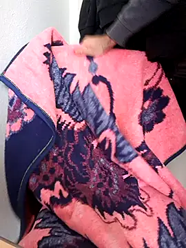 esmerkralkobra online show from 22, 2, 2026